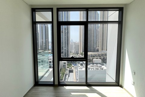 Зняти в оренду квартиру в Dubai Creek Harbour (The Lagoons), Дубай, ОАЕ 1 спальня, 65.03210000м2, № 722285 - фото 11