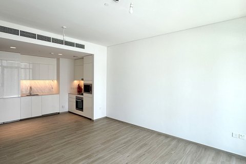 Зняти в оренду квартиру в Dubai Creek Harbour (The Lagoons), Дубай, ОАЕ 1 спальня, 65.03210000м2, № 722285 - фото 5