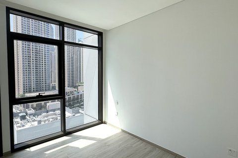 Зняти в оренду квартиру в Dubai Creek Harbour (The Lagoons), Дубай, ОАЕ 1 спальня, 65.03210000м2, № 722285 - фото 12