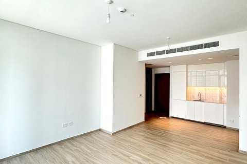 Зняти в оренду квартиру в Dubai Creek Harbour (The Lagoons), Дубай, ОАЕ 1 спальня, 65.03210000м2, № 722285 - фото 6