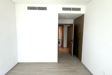 Зняти в оренду квартиру в Dubai Creek Harbour (The Lagoons), Дубай, ОАЕ 1 спальня, 65.03210000м2, № 722285 - фото 2