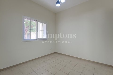 Huvila The Lakes, Dubai, Arabiemiraatit 4 makuuhuonetta, 401.52676600 m2 № 722288 - kuva 11