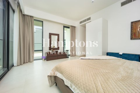 Vila v Arabian Ranches 3, Dubai, SAE 4 spálne, 448.72149000 m2 č. 722284 - Fotografia 17