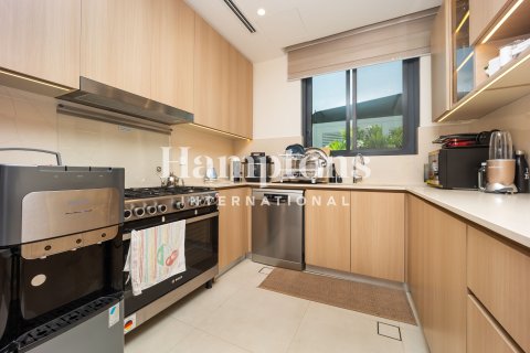 Vila v Arabian Ranches 3, Dubai, SAE 4 spálne, 448.72149000 m2 č. 722284 - Fotografia 16