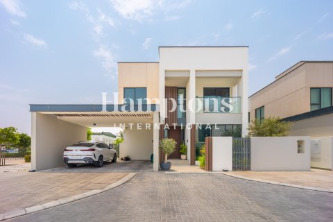 Vila v Arabian Ranches 3, Dubai, SAE 4 spálne, 448.72149000 m2 č. 722284 - Fotografia 8