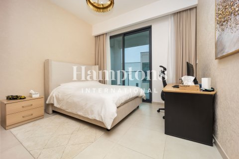 Vila v Arabian Ranches 3, Dubai, SAE 4 spálne, 448.72149000 m2 č. 722284 - Fotografia 19