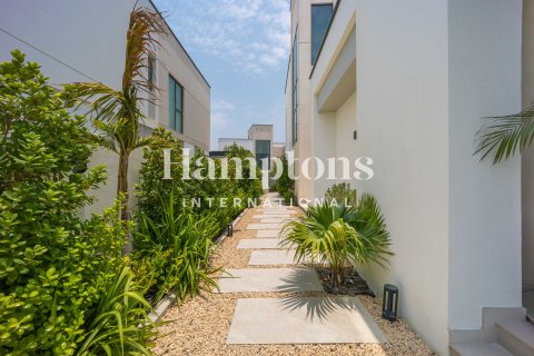 Vila v Arabian Ranches 3, Dubai, SAE 4 spálne, 448.72149000 m2 č. 722284 - Fotografia 18