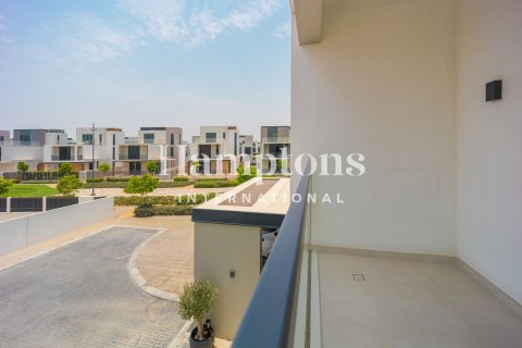 Vila v Arabian Ranches 3, Dubai, SAE 4 spálne, 448.72149000 m2 č. 722284 - Fotografia 10