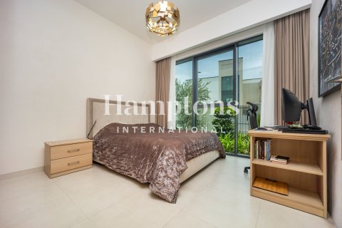 Vila v Arabian Ranches 3, Dubai, SAE 4 spálne, 448.72149000 m2 č. 722284 - Fotografia 13