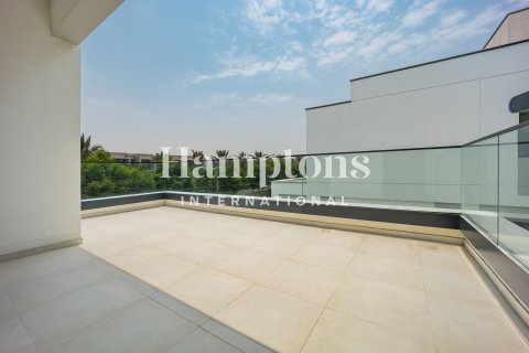 Vila v Arabian Ranches 3, Dubai, SAE 4 spálne, 448.72149000 m2 č. 722284 - Fotografia 7