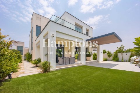 Vila v Arabian Ranches 3, Dubai, SAE 4 spálne, 448.72149000 m2 č. 722284 - Fotografia 15