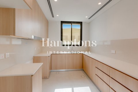 Huvila Arabian Ranches 3, Dubai, Arabiemiraatit 4 makuuhuonetta, 448.72149000 m2 № 722284 - kuva 18