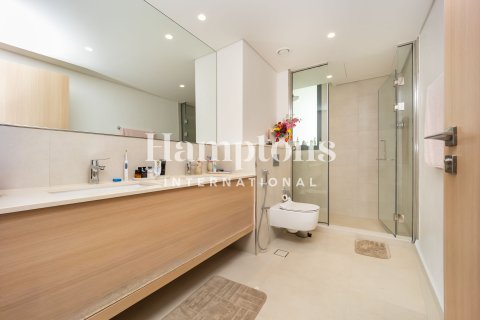 Vila v Arabian Ranches 3, Dubai, SAE 4 spálne, 448.72149000 m2 č. 722284 - Fotografia 5
