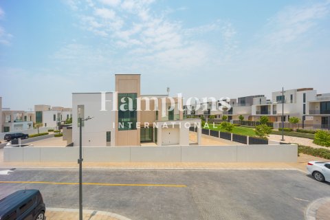 Vila v Arabian Ranches 3, Dubai, SAE 4 spálne, 448.72149000 m2 č. 722284 - Fotografia 11