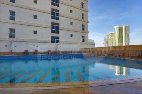 Διαμέρισμα σε Al Reem Island, Abu Dhabi, ΗΑΕ 3 υπνοδωμάτια, 166.7 τ.μ. Αρ. 722283 - φωτογραφία 2