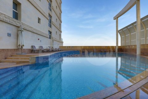 Διαμέρισμα σε Al Reem Island, Abu Dhabi, ΗΑΕ 3 υπνοδωμάτια, 166.7 τ.μ. Αρ. 722283 - φωτογραφία 19