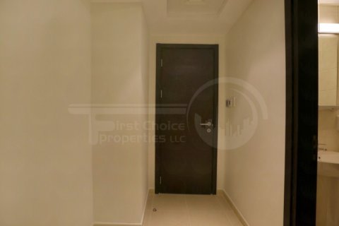 Διαμέρισμα σε Al Reem Island, Abu Dhabi, ΗΑΕ 3 υπνοδωμάτια, 166.7 τ.μ. Αρ. 722283 - φωτογραφία 16