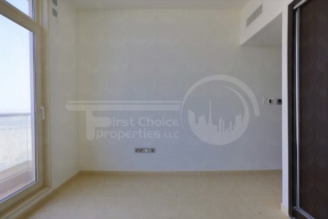 Διαμέρισμα σε Al Reem Island, Abu Dhabi, ΗΑΕ 3 υπνοδωμάτια, 166.7 τ.μ. Αρ. 722283 - φωτογραφία 9