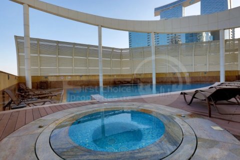 Διαμέρισμα σε Al Reem Island, Abu Dhabi, ΗΑΕ 3 υπνοδωμάτια, 166.7 τ.μ. Αρ. 722283 - φωτογραφία 20