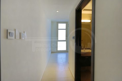 Διαμέρισμα σε Al Reem Island, Abu Dhabi, ΗΑΕ 3 υπνοδωμάτια, 166.7 τ.μ. Αρ. 722283 - φωτογραφία 11
