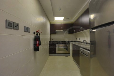 Διαμέρισμα σε Al Reem Island, Abu Dhabi, ΗΑΕ 3 υπνοδωμάτια, 166.7 τ.μ. Αρ. 722283 - φωτογραφία 6