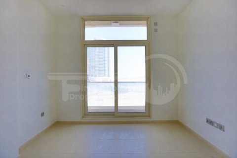 Διαμέρισμα σε Al Reem Island, Abu Dhabi, ΗΑΕ 3 υπνοδωμάτια, 166.7 τ.μ. Αρ. 722283 - φωτογραφία 8