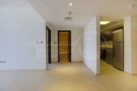 Διαμέρισμα σε Al Reem Island, Abu Dhabi, ΗΑΕ 3 υπνοδωμάτια, 166.7 τ.μ. Αρ. 722283 - φωτογραφία 5