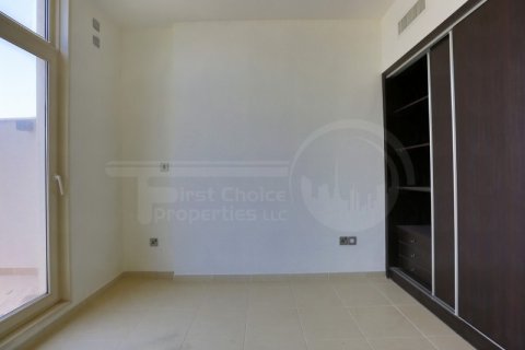 Διαμέρισμα σε Al Reem Island, Abu Dhabi, ΗΑΕ 3 υπνοδωμάτια, 166.7 τ.μ. Αρ. 722283 - φωτογραφία 13