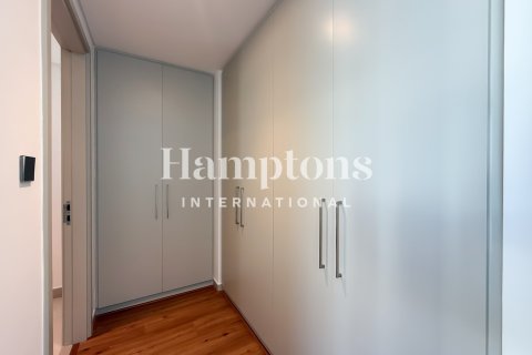 Townhouse di Arabian Ranches 3, Dubai, UEA 3 kamar tidur, 179.58149900 m2 nomor 722287 - foto 2