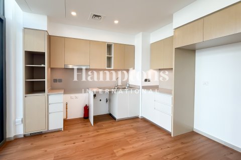 Townhouse di Arabian Ranches 3, Dubai, UEA 3 kamar tidur, 179.58149900 m2 nomor 722287 - foto 10