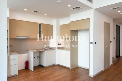 Townhouse di Arabian Ranches 3, Dubai, UEA 3 kamar tidur, 179.58149900 m2 nomor 722287 - foto 16