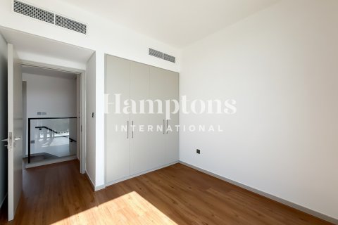 Townhouse di Arabian Ranches 3, Dubai, UEA 3 kamar tidur, 179.58149900 m2 nomor 722287 - foto 17