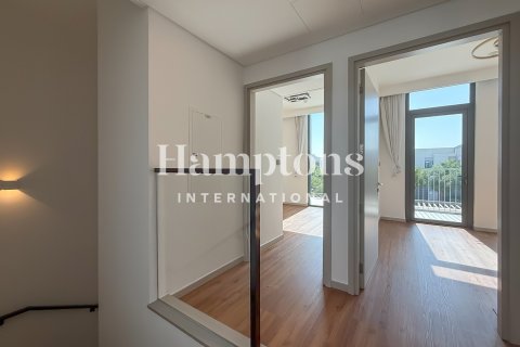 Townhouse di Arabian Ranches 3, Dubai, UEA 3 kamar tidur, 179.58149900 m2 nomor 722287 - foto 20