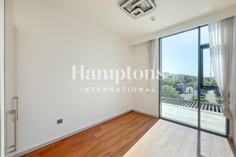 Townhouse di Arabian Ranches 3, Dubai, UEA 3 kamar tidur, 179.58149900 m2 nomor 722287 - foto 5