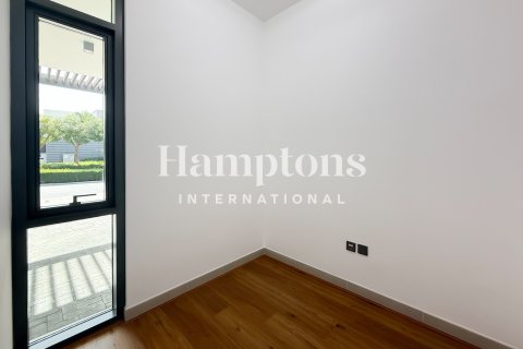 Townhouse di Arabian Ranches 3, Dubai, UEA 3 kamar tidur, 179.58149900 m2 nomor 722287 - foto 14