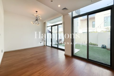 Townhouse di Arabian Ranches 3, Dubai, UEA 3 kamar tidur, 179.58149900 m2 nomor 722287 - foto 22