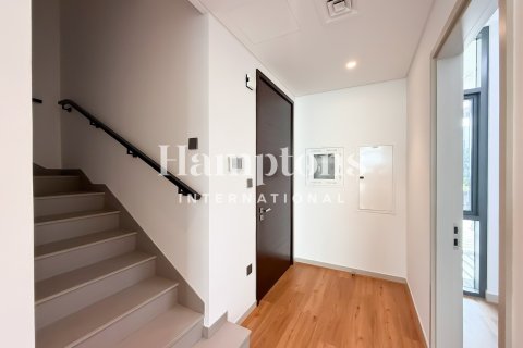 Townhouse di Arabian Ranches 3, Dubai, UEA 3 kamar tidur, 179.58149900 m2 nomor 722287 - foto 18