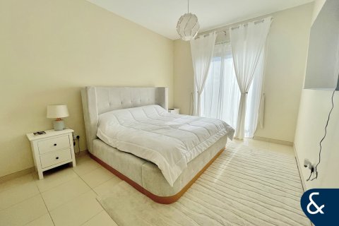 Vila u gradu Reem, Dubai, UAE 3 spavaće sobe, 216 m2 Br. 688517 - Slika 5