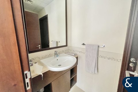Vila u gradu Reem, Dubai, UAE 3 spavaće sobe, 216 m2 Br. 688517 - Slika 6