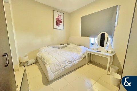 Vila u gradu Reem, Dubai, UAE 3 spavaće sobe, 216 m2 Br. 688517 - Slika 10