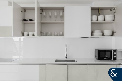 Apartment til leje i DIFC, Dubai, UAE 2 soveværelser, 125 kvm № 688521 - foto 6