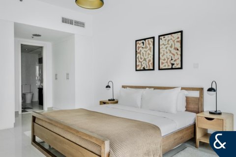 Apartment til leje i DIFC, Dubai, UAE 2 soveværelser, 125 kvm № 688521 - foto 11