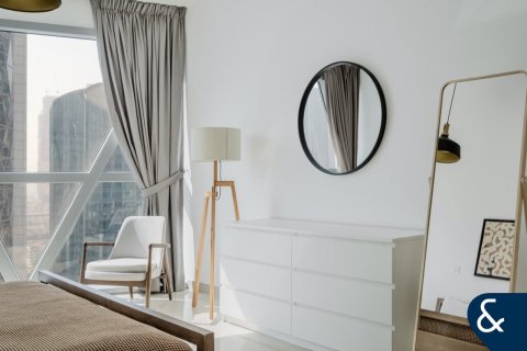 Apartment til leje i DIFC, Dubai, UAE 2 soveværelser, 125 kvm № 688521 - foto 12