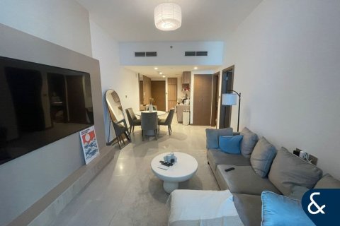 Appartement te huur in Business Bay, Dubai, VAE 1 slaapkamer, 72 vr.m., nr 688520 - foto 6