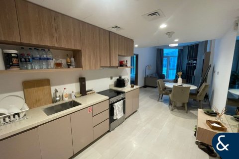 Appartement te huur in Business Bay, Dubai, VAE 1 slaapkamer, 72 vr.m., nr 688520 - foto 4