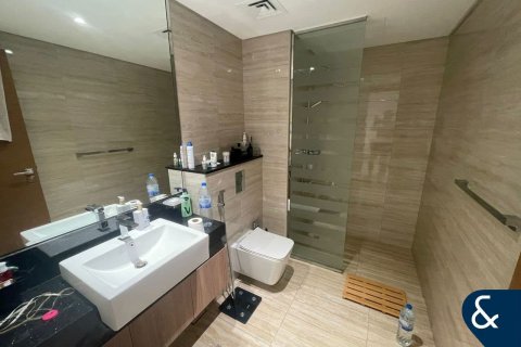Appartement te huur in Business Bay, Dubai, VAE 1 slaapkamer, 72 vr.m., nr 688520 - foto 7