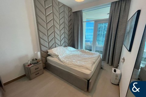 Appartement te huur in Business Bay, Dubai, VAE 1 slaapkamer, 72 vr.m., nr 688520 - foto 8
