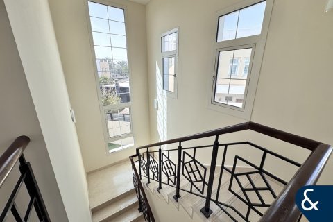 Vila v Mudon, Dubai, SAE 3 ložnice, 332 m² Č.: 688515 - fotografie 11