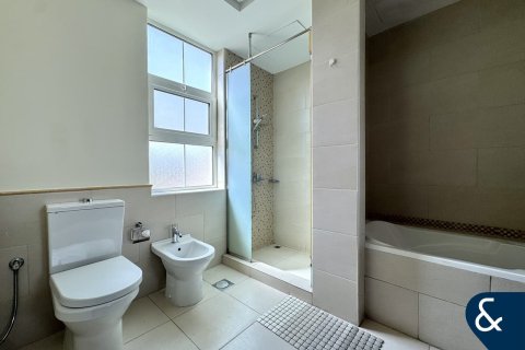 Vila v Mudon, Dubai, SAE 3 ložnice, 332 m² Č.: 688515 - fotografie 18