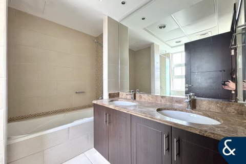 Vila v Mudon, Dubai, SAE 3 ložnice, 332 m² Č.: 688515 - fotografie 17